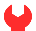 alviqo.com